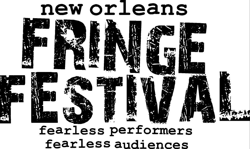Fringe_Festival_Logo_BW